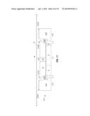 Pressure Equalizing Baffle and Coanda Air Clamp diagram and image