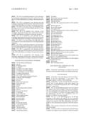 HEAT EXCHANGER SUPPORTING STRUCTURE AND VEHICLE FRONT STRUCTURE diagram and image