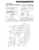 Vapor Augmented Heatsink with Multi-Wick Structure diagram and image