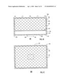 Vapor Augmented Heatsink with Multi-Wick Structure diagram and image