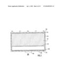 Vapor Augmented Heatsink with Multi-Wick Structure diagram and image