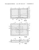 Vapor Augmented Heatsink with Multi-Wick Structure diagram and image