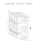 Vapor Augmented Heatsink with Multi-Wick Structure diagram and image