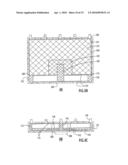 Vapor Augmented Heatsink with Multi-Wick Structure diagram and image