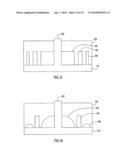 Vapor Augmented Heatsink with Multi-Wick Structure diagram and image