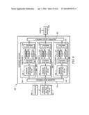 Thin Cavity Fluidic Heat Exchanger diagram and image