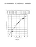 Thin Cavity Fluidic Heat Exchanger diagram and image