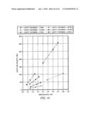 Thin Cavity Fluidic Heat Exchanger diagram and image