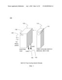 FREE-COOLING INCLUDING MODULAR COOLANT DISTRIBUTION UNIT diagram and image