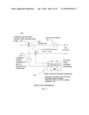 FREE-COOLING INCLUDING MODULAR COOLANT DISTRIBUTION UNIT diagram and image