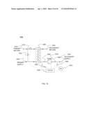 FREE-COOLING INCLUDING MODULAR COOLANT DISTRIBUTION UNIT diagram and image