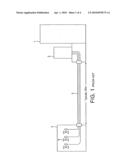 Hydraulic Control System diagram and image