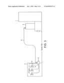 Hydraulic Control System diagram and image