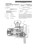 POWER TOOL diagram and image