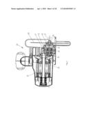 POWER TOOL diagram and image