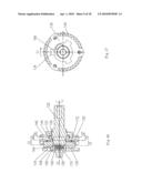 POWER TOOL diagram and image