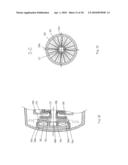 POWER TOOL diagram and image