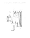 POWER TOOL diagram and image