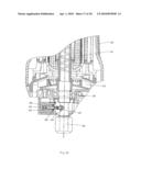 POWER TOOL diagram and image