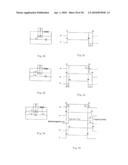 POWER TOOL diagram and image