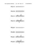 Method of forming wiring board and wiring board obtained diagram and image