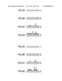 Method of forming wiring board and wiring board obtained diagram and image