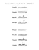 Method of forming wiring board and wiring board obtained diagram and image