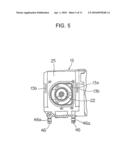 ELECTRIC MOTORCYCLE diagram and image