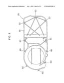 ELECTRIC MOTORCYCLE diagram and image