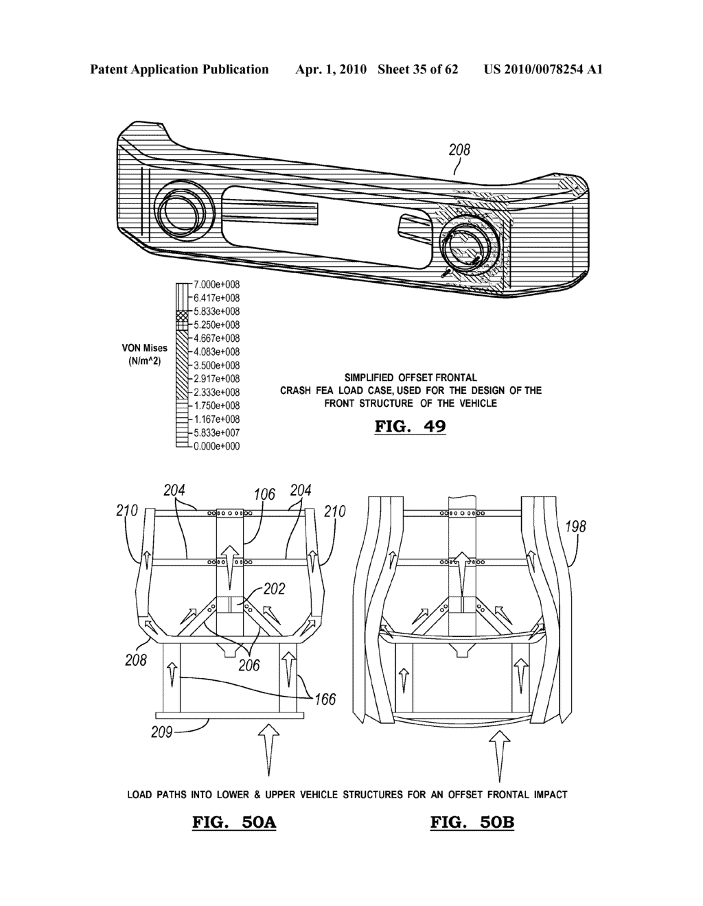 BODY FOR PNEUMATIC VEHICLE - diagram, schematic, and image 36