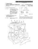 HOSE CAP COUPLER AND CLIP diagram and image