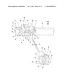 HOSE CAP COUPLER AND CLIP diagram and image