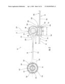 HOSE CAP COUPLER AND CLIP diagram and image