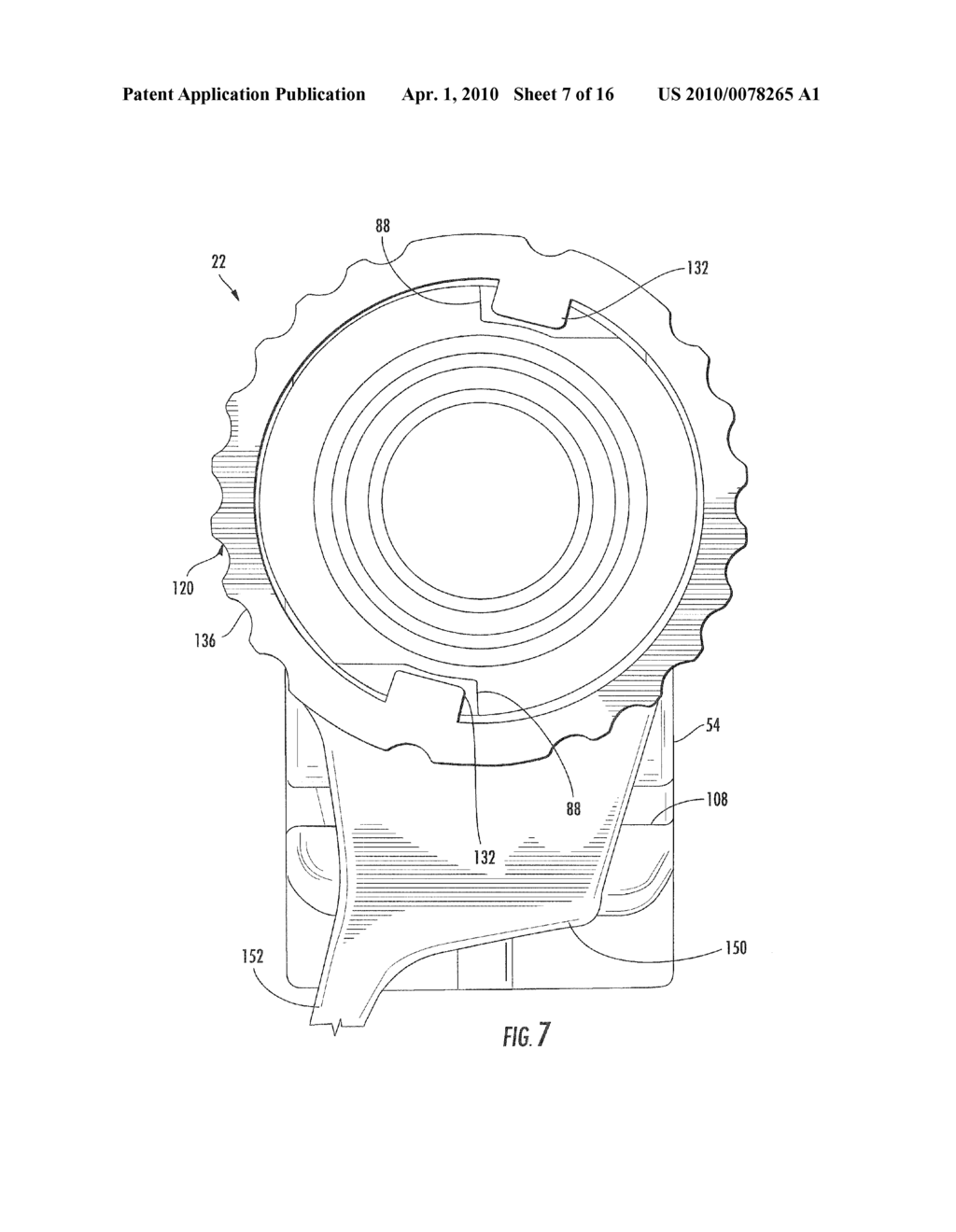 HOSE CAP COUPLER AND CLIP - diagram, schematic, and image 08