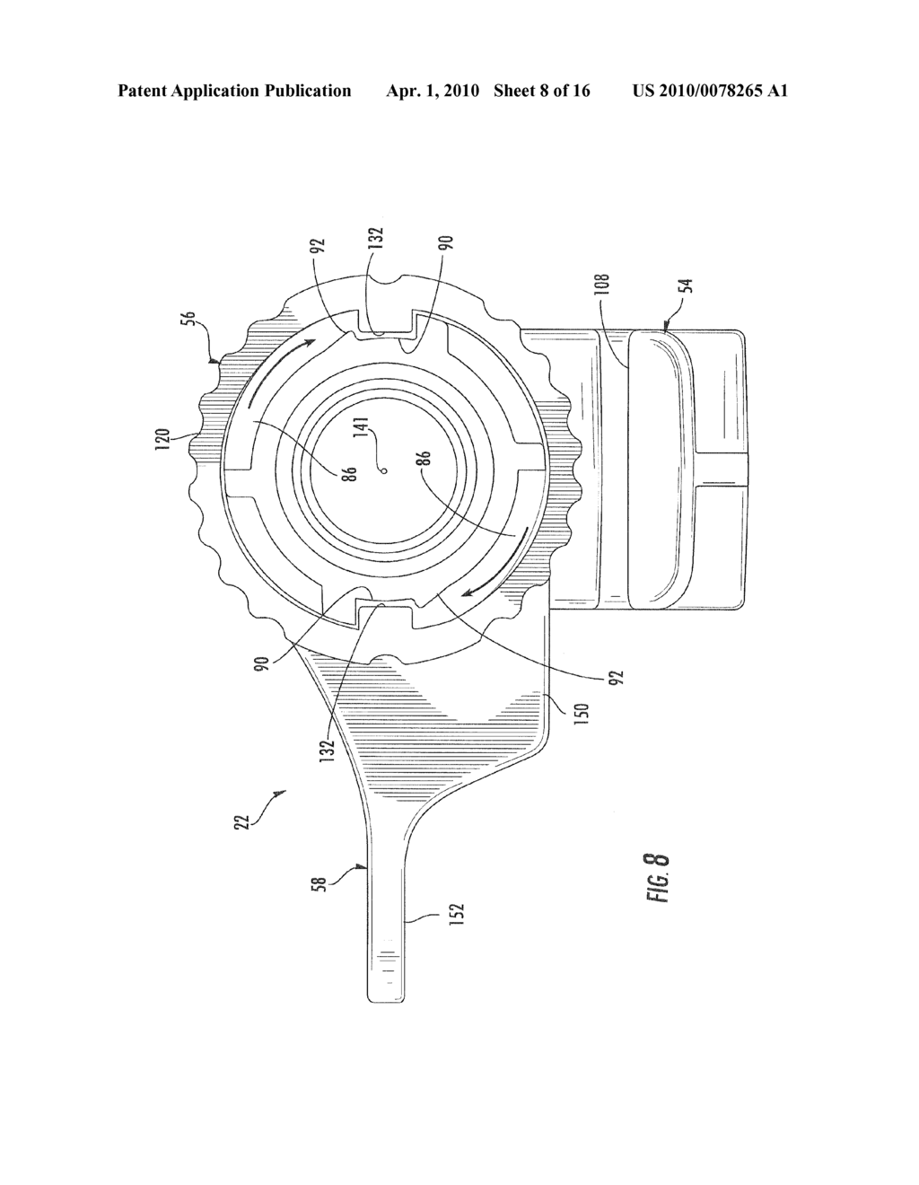 HOSE CAP COUPLER AND CLIP - diagram, schematic, and image 09