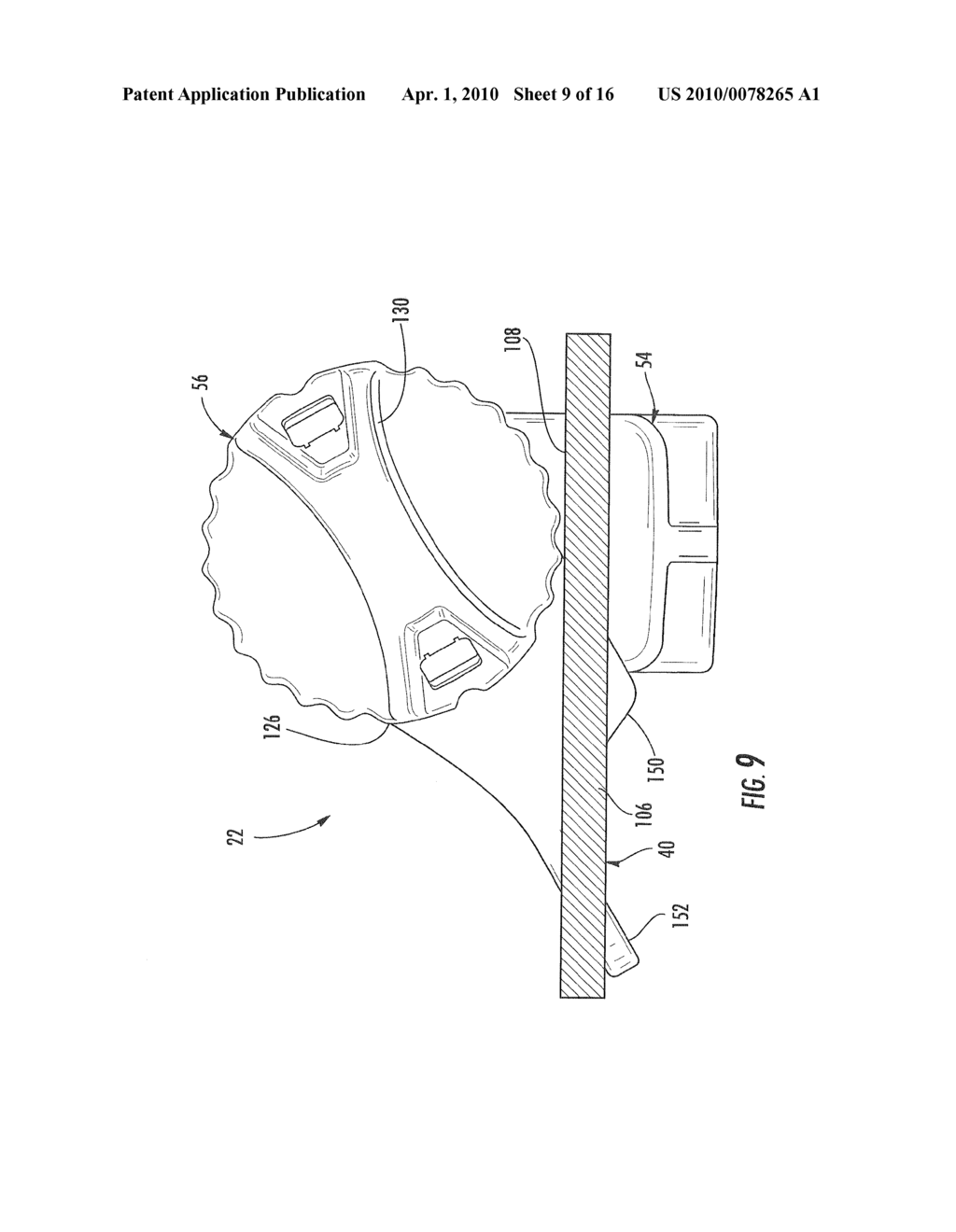 HOSE CAP COUPLER AND CLIP - diagram, schematic, and image 10