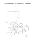 HOSE CAP COUPLER AND CLIP diagram and image