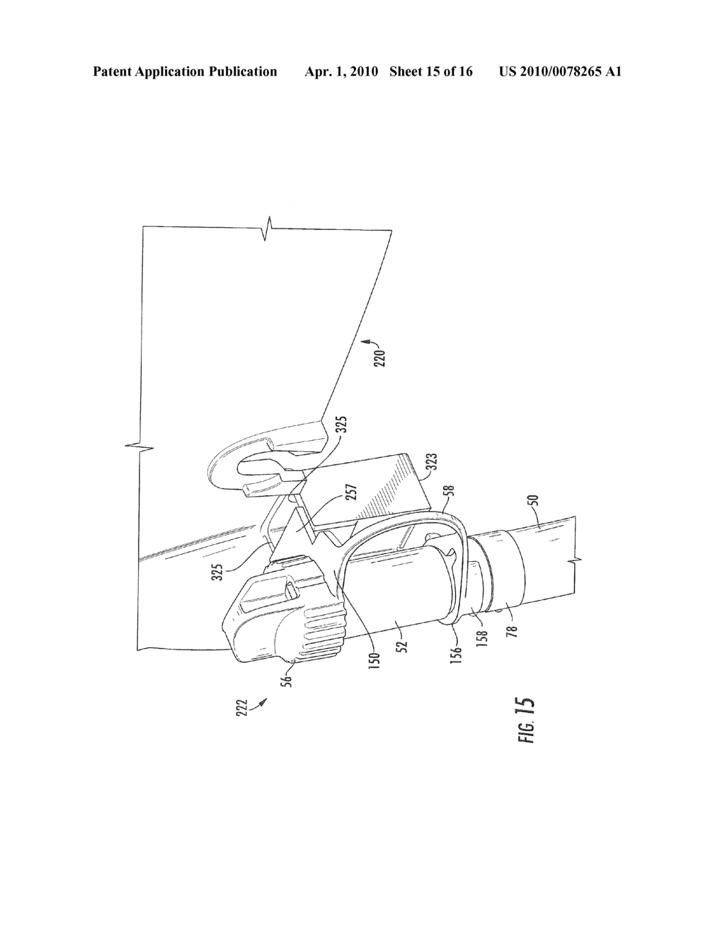 HOSE CAP COUPLER AND CLIP - diagram, schematic, and image 16