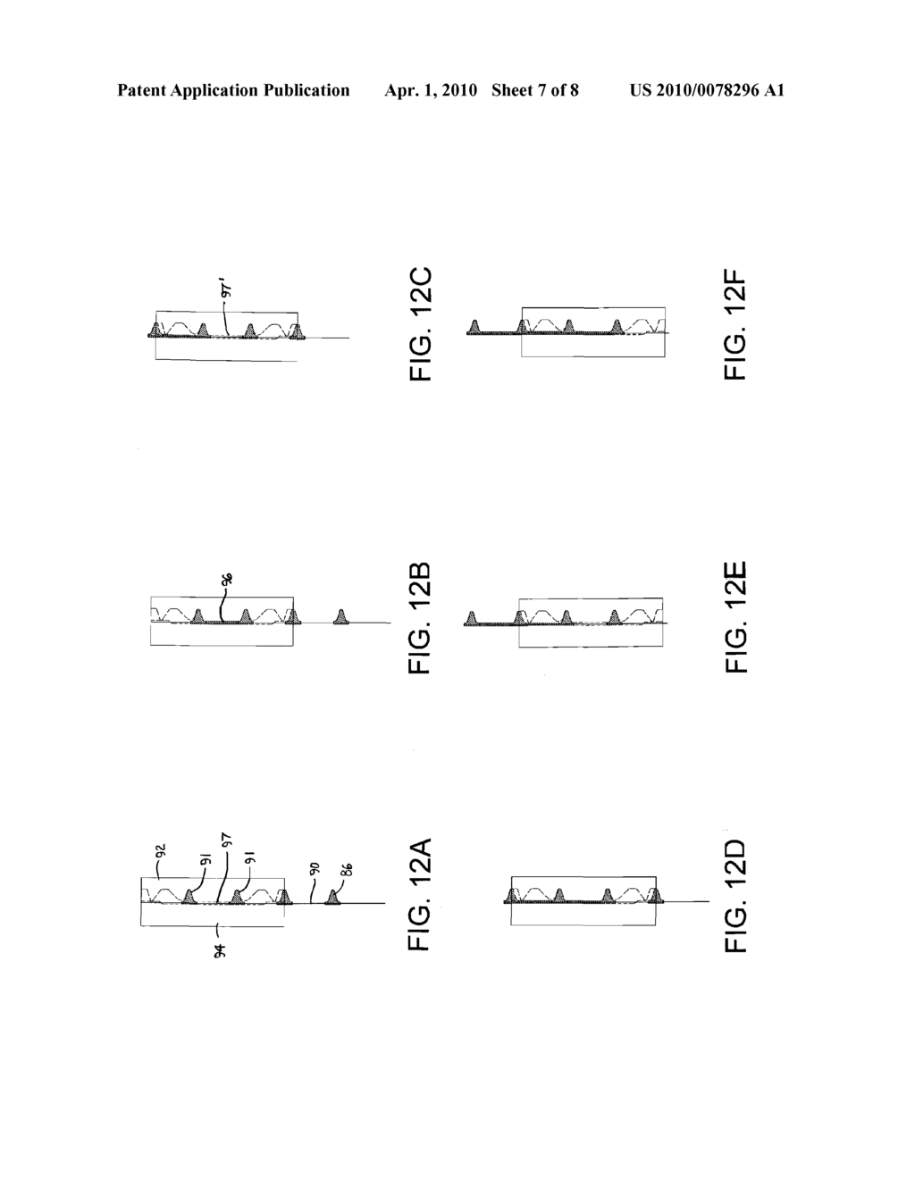 LIVING-HINGE CONVEYOR BELT - diagram, schematic, and image 08