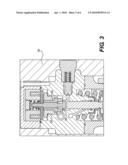 METHOD FOR COATING FUEL SYSTEM COMPONENTS diagram and image