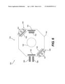 METHOD FOR COATING FUEL SYSTEM COMPONENTS diagram and image