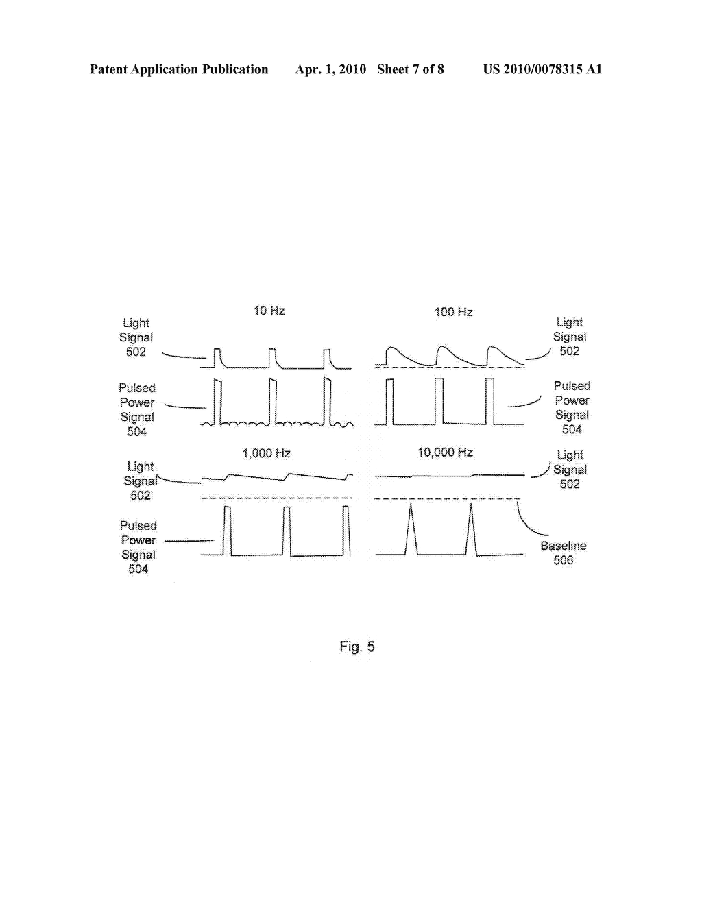 MICROSTRIP ANTENNA ASSISTED IPVD - diagram, schematic, and image 08