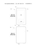 Cover for Portable Electronic Device diagram and image