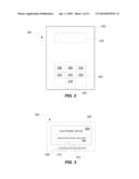 Cover for Portable Electronic Device diagram and image