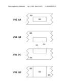 Cover for Portable Electronic Device diagram and image