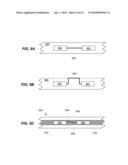 Cover for Portable Electronic Device diagram and image