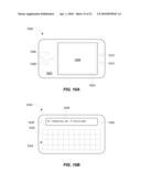 Cover for Portable Electronic Device diagram and image