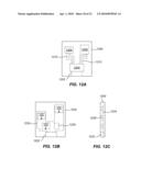 Cover for Portable Electronic Device diagram and image