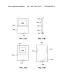 Cover for Portable Electronic Device diagram and image