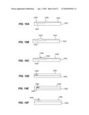 Cover for Portable Electronic Device diagram and image